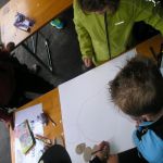 Klimaschulfest   08